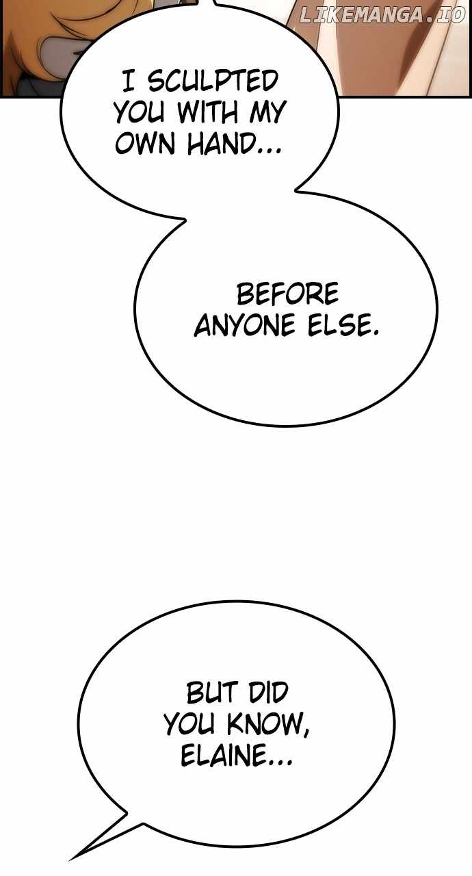 Bad Ending Maker Chapter 73 63